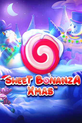 Бесплатная игра Sweet Bonanza Xmas™ | SELECTOR KZ 