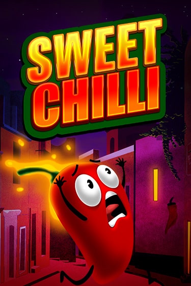 Бесплатная игра Sweet Chilli | SELECTOR KZ 