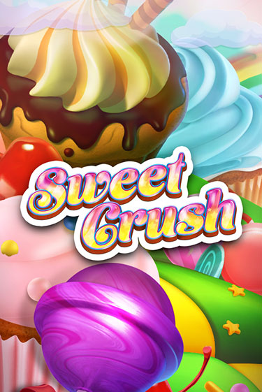 Бесплатная игра Sweet Crush | SELECTOR KZ 