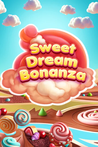 Бесплатная игра Sweet Dream Bonanza | SELECTOR KZ 