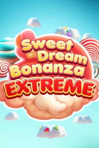 Бесплатная игра Sweet Dream Bonanza Extreme | SELECTOR KZ 