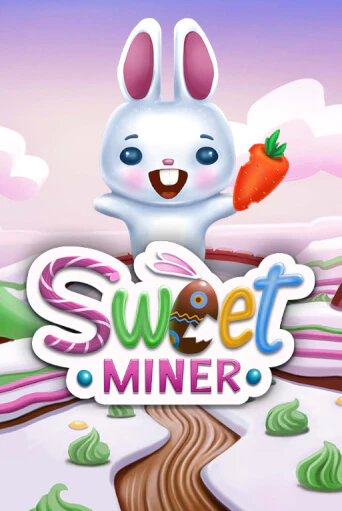 Бесплатная игра Sweet Miner | SELECTOR KZ 