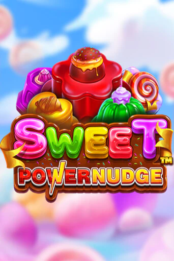 Бесплатная игра Sweet Powernudge | SELECTOR KZ 