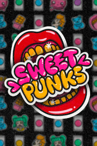 Бесплатная игра Sweet Punks | SELECTOR KZ 