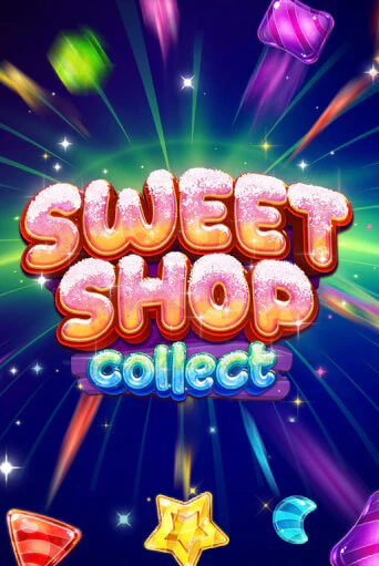 Бесплатная игра Sweet Shop Collect | SELECTOR KZ 