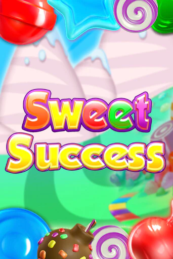 Бесплатная игра Sweet Success Megaways | SELECTOR KZ 