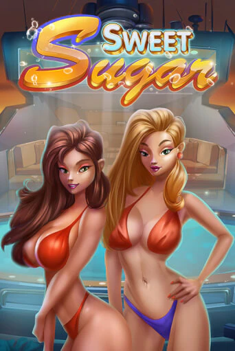 Бесплатная игра Sweet Sugar | SELECTOR KZ 