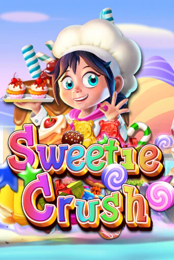 Бесплатная игра Sweetie Crush | SELECTOR KZ 