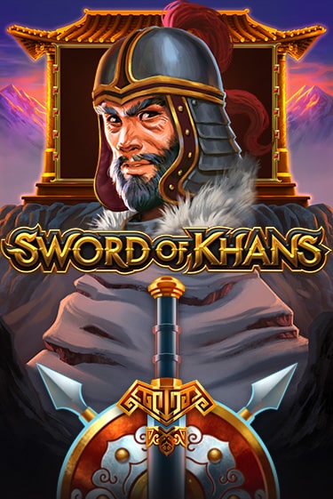 Бесплатная игра Sword of Khans | SELECTOR KZ 