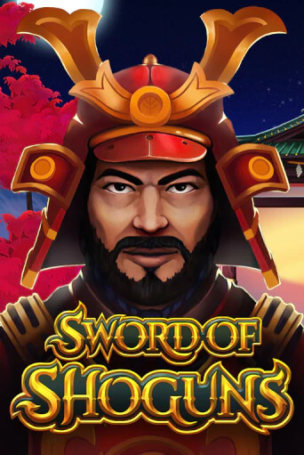 Бесплатная игра Sword of Shoguns | SELECTOR KZ 