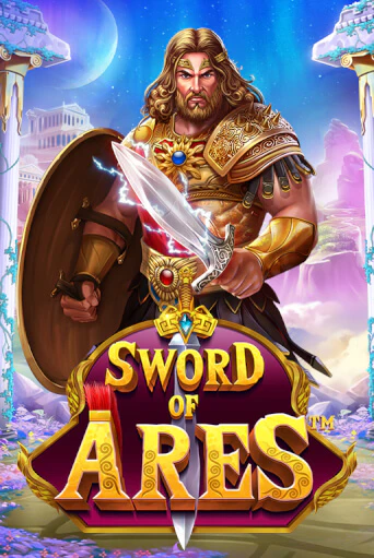 Бесплатная игра Sword of Ares | SELECTOR KZ 