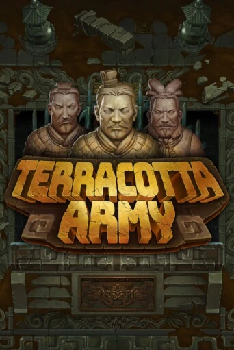 Бесплатная игра Terracotta Army | SELECTOR KZ 