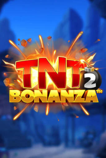 Бесплатная игра TNT Bonanza 2 | SELECTOR KZ 