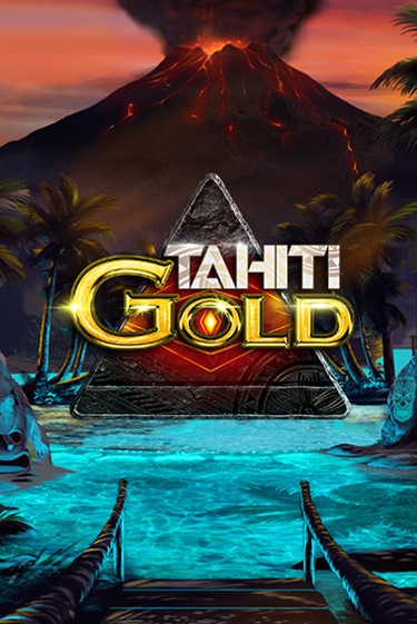 Бесплатная игра Tahiti Gold | SELECTOR KZ 