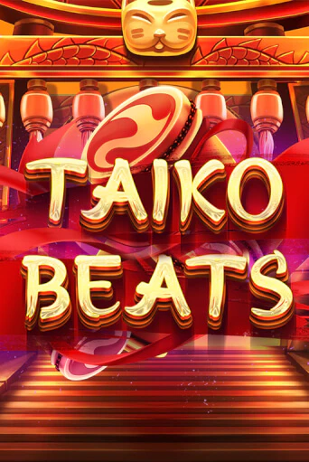 Бесплатная игра Taiko Beats | SELECTOR KZ 