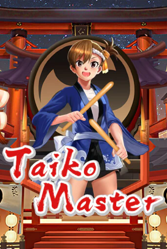 Бесплатная игра Taiko Master | SELECTOR KZ 