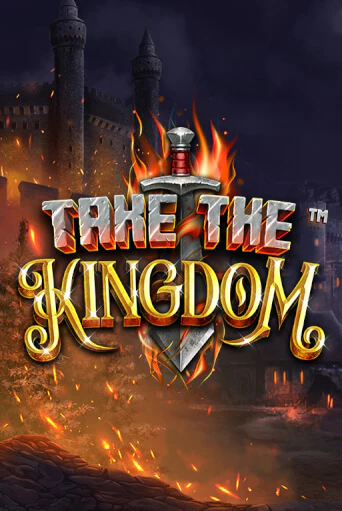 Бесплатная игра Take The Kingdom | SELECTOR KZ 