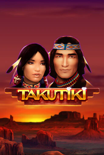 Бесплатная игра Takutiki | SELECTOR KZ 