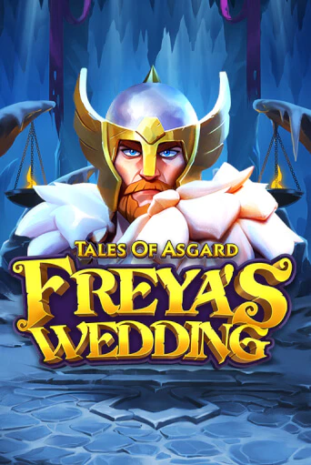 Бесплатная игра Tales of Asgard: Freya's Wedding | SELECTOR KZ 