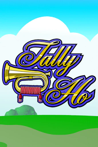 Бесплатная игра Tally Ho | SELECTOR KZ 