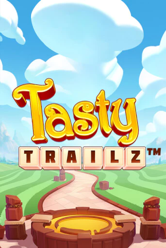 Бесплатная игра Tasty Trailz | SELECTOR KZ 