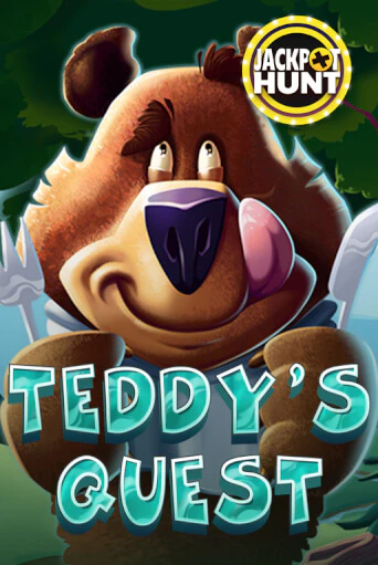 Бесплатная игра Teddy's Quest | SELECTOR KZ 