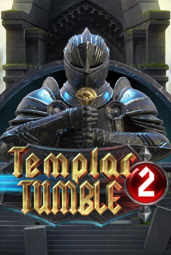 Бесплатная игра Templar Tumble 2 | SELECTOR KZ 