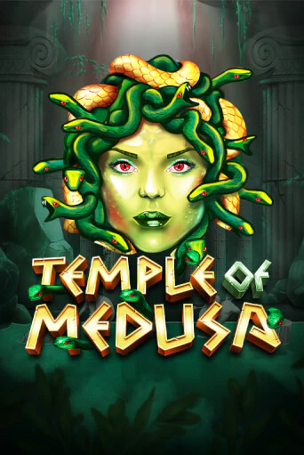 Бесплатная игра Temple of Medusa | SELECTOR KZ 