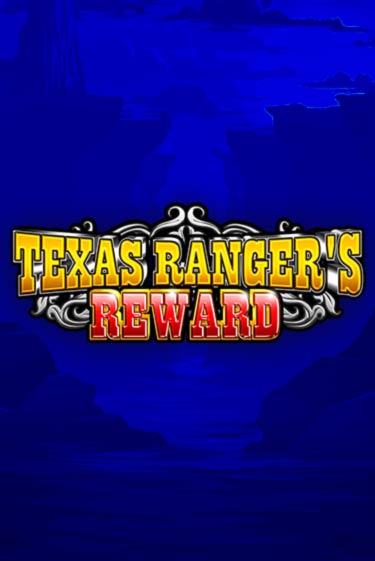 Бесплатная игра Texas Rangers Reward | SELECTOR KZ 