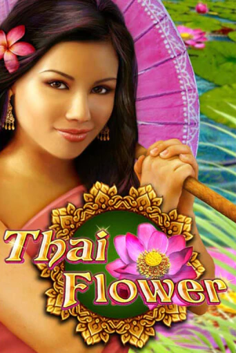 Бесплатная игра Thai Flower | SELECTOR KZ 