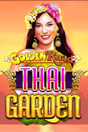 Бесплатная игра Thai Garden | SELECTOR KZ 