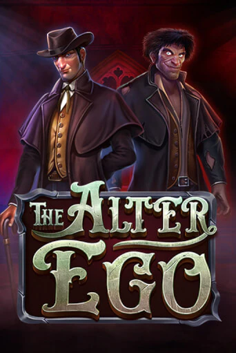 Бесплатная игра The Alter Ego | SELECTOR KZ 