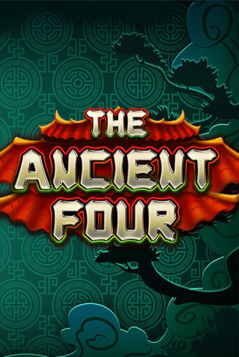 Бесплатная игра The ancient four | SELECTOR KZ 