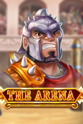 Бесплатная игра The Arena | SELECTOR KZ 