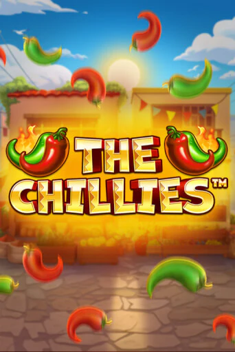 Бесплатная игра The Chillies | SELECTOR KZ 