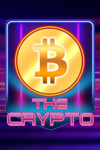 Бесплатная игра The Crypto | SELECTOR KZ 