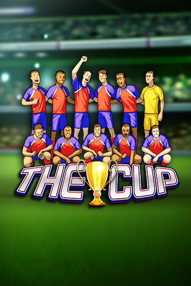 Бесплатная игра The Cup | SELECTOR KZ 