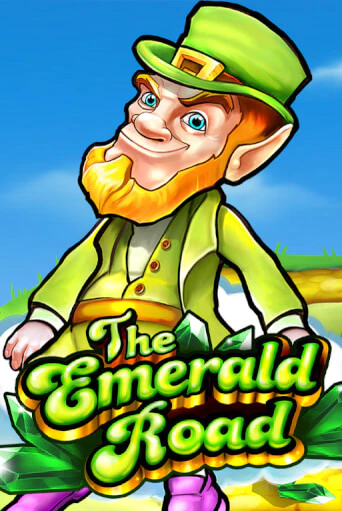 Бесплатная игра The Emerald Road | SELECTOR KZ 