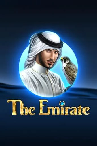 Бесплатная игра The Emirate | SELECTOR KZ 