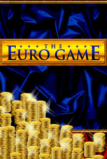 Бесплатная игра The Euro Game | SELECTOR KZ 