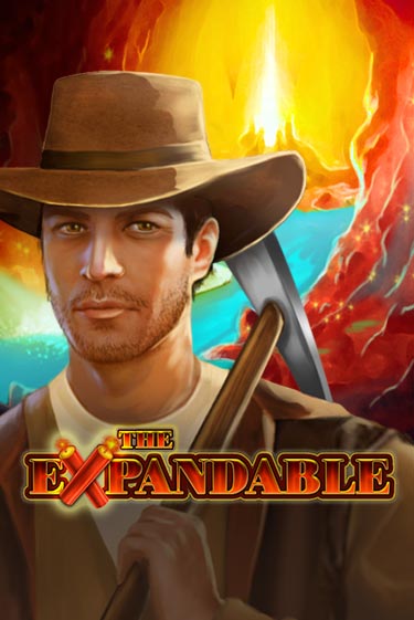 Бесплатная игра The Expandable | SELECTOR KZ 