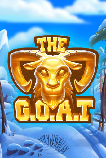 Бесплатная игра The G.O.A.T | SELECTOR KZ 