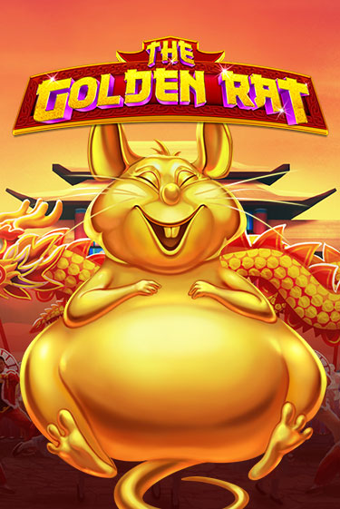 Бесплатная игра The Golden Rat | SELECTOR KZ 