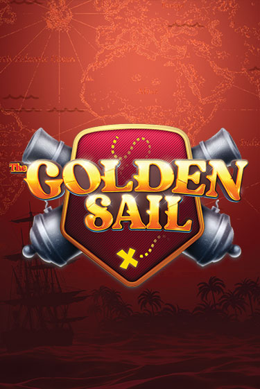 Бесплатная игра The Golden Sail | SELECTOR KZ 