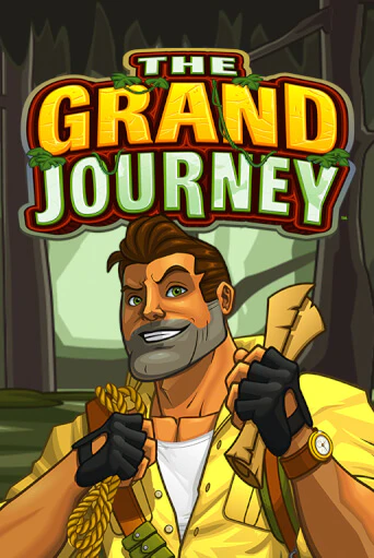 Бесплатная игра The Grand Journey | SELECTOR KZ 