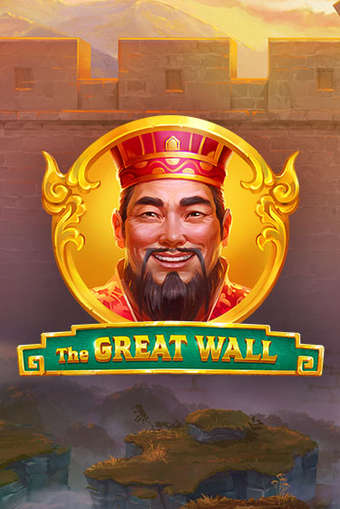 Бесплатная игра The Great Wall | SELECTOR KZ 