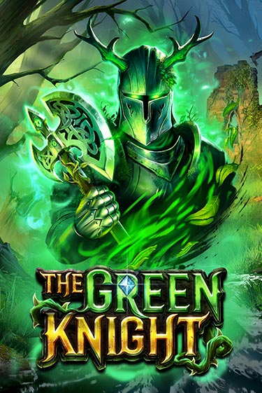 Бесплатная игра The Green Knight | SELECTOR KZ 