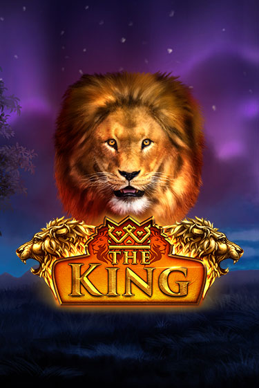 Бесплатная игра The King | SELECTOR KZ 