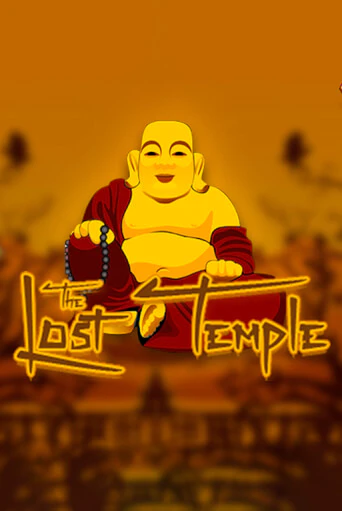 Бесплатная игра The Lost Temple | SELECTOR KZ 