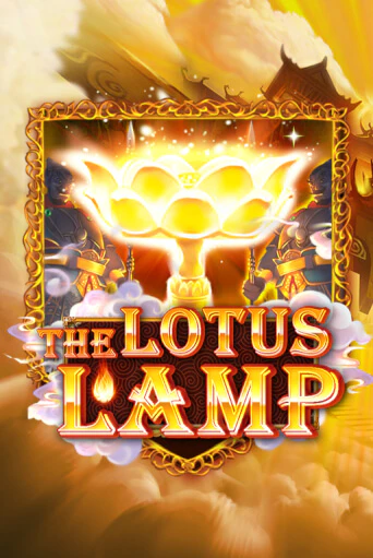 Бесплатная игра The Lotus Lamp | SELECTOR KZ 